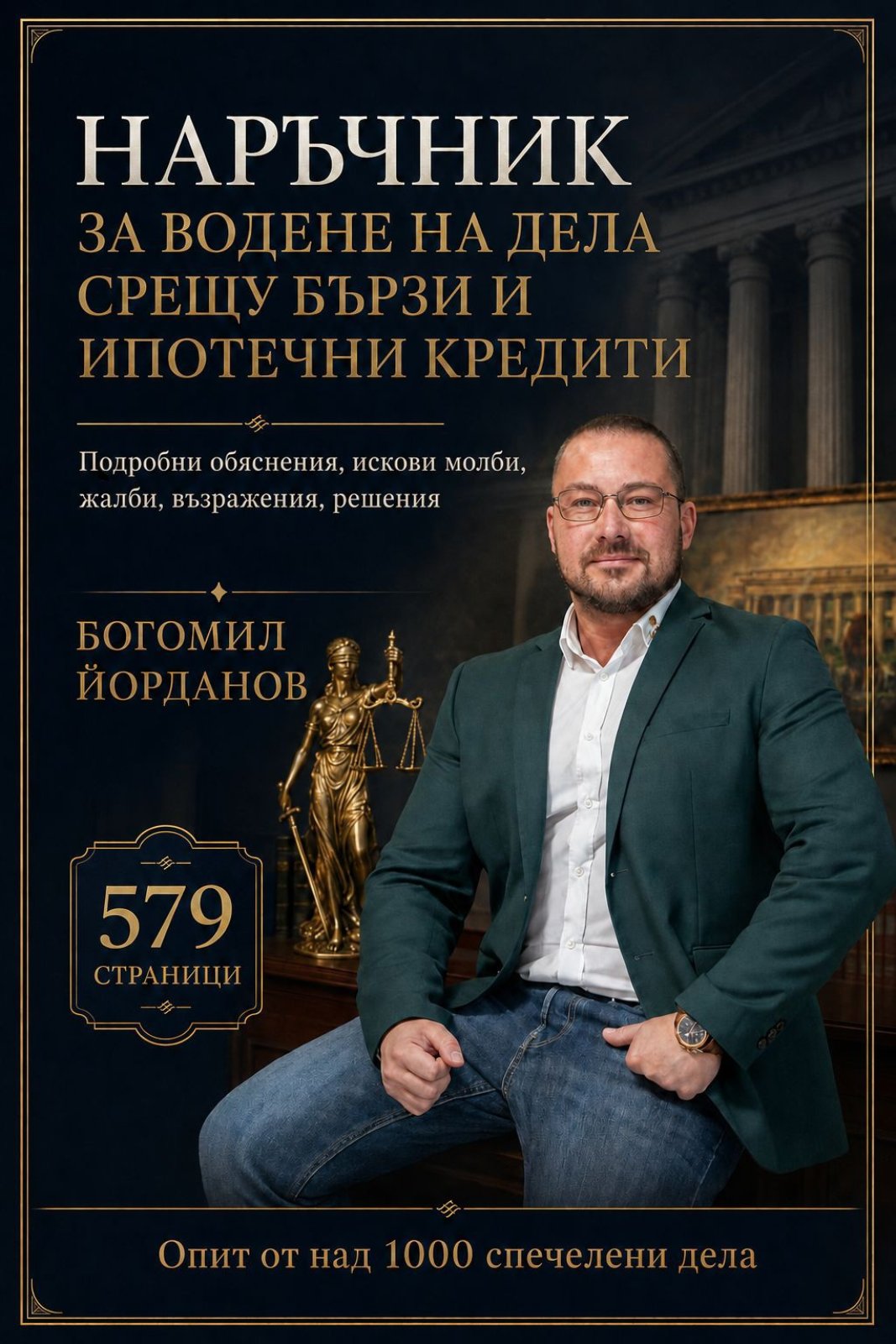 Адвокат Богомил Йорданов - Адвокатска кантора - image Водене-на-дела-срещу-Бързи-и-Ипотечни-Кредити-2 on https://lexgroup.bg